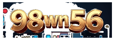 98wn56 logo