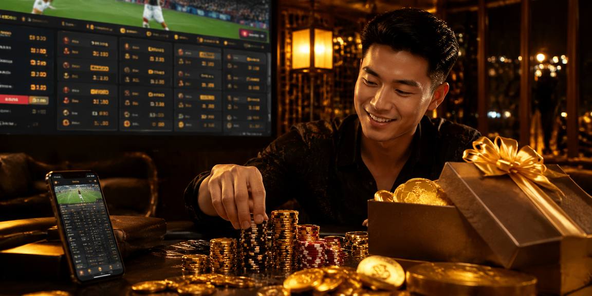 98wn56 Ứng dụng 98wn56 hỗ trợ chơi game và đặt cược mọi lúc