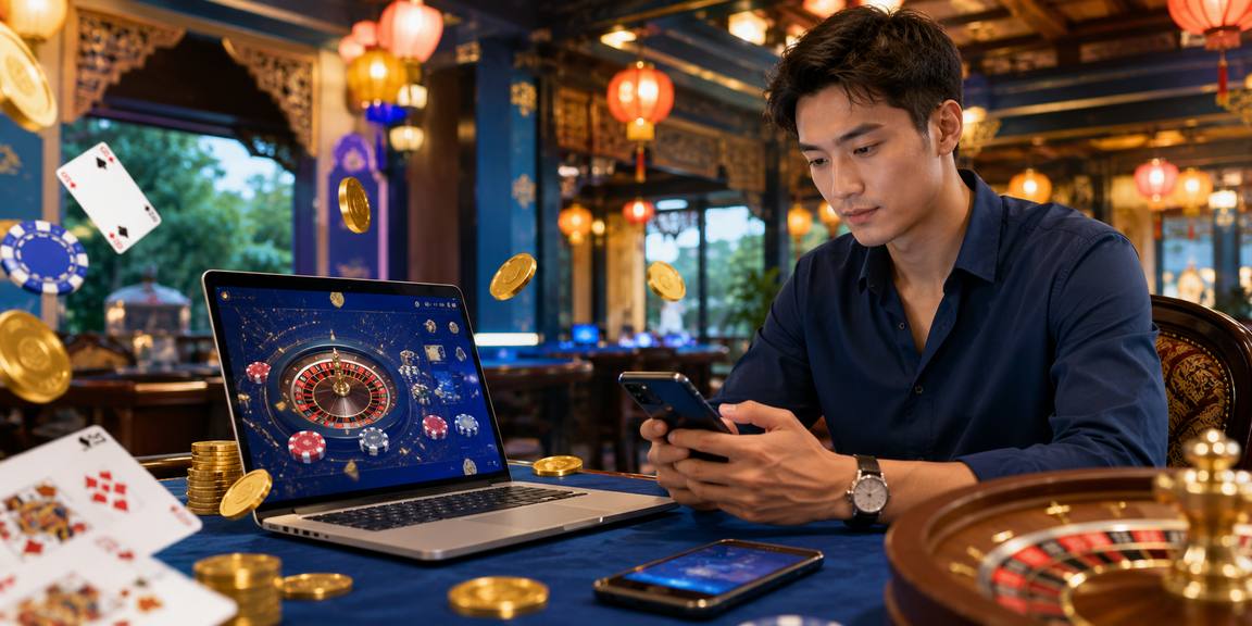 98wn56 Đăng nhập tài khoản 98wn56 để truy cập trò chơi yêu thích
