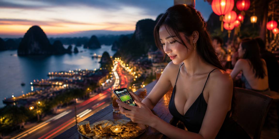 98wn56 Nhiều biến thể bàn